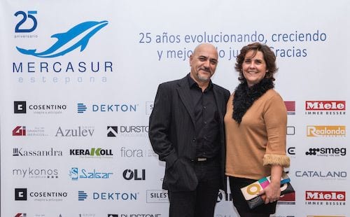 mercasur-estepona-070