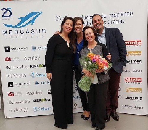 mercasur-estepona-0792