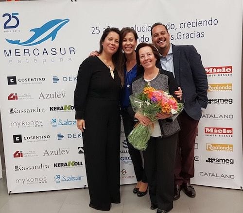 mercasur-estepona-0792