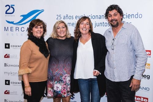 mercasur-estepona-085