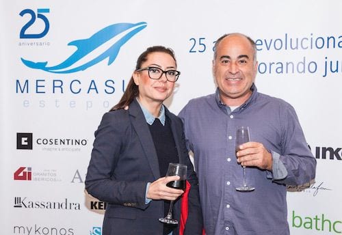 mercasur-estepona-098