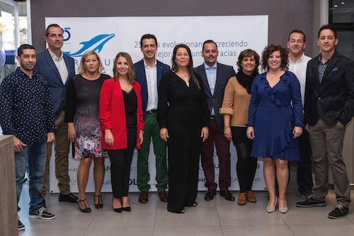mercasur-estepona-123