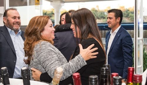 mercasur-estepona-136