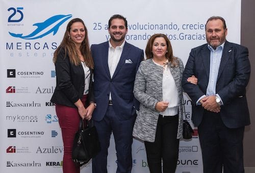 mercasur-estepona-148