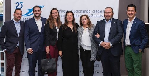 mercasur-estepona-154