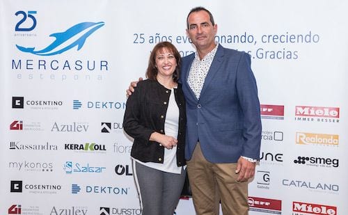 mercasur-estepona-179