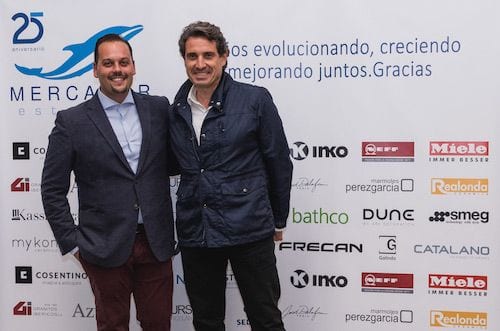 mercasur-estepona-197