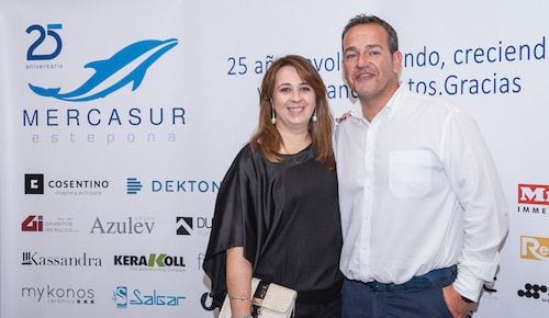 mercasur-estepona-198