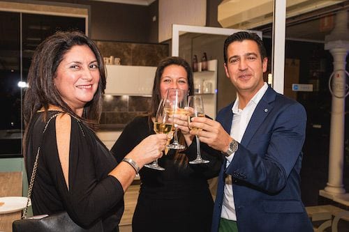 mercasur-estepona-216
