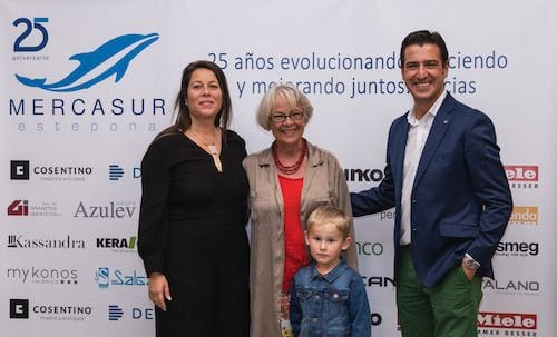 mercasur-estepona-218