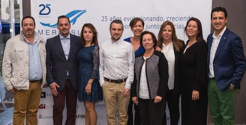 mercasur-estepona-288