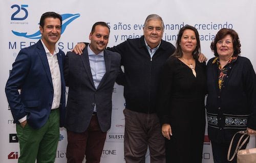 mercasur-estepona-296