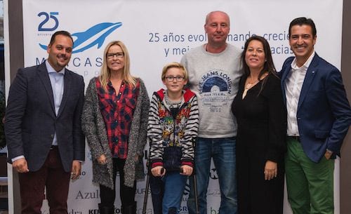 mercasur-estepona-316