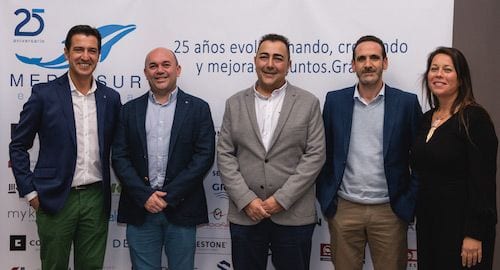 mercasur-estepona-328