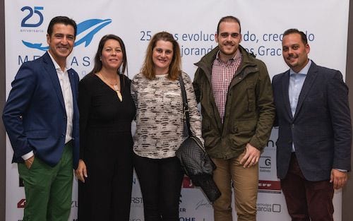 mercasur-estepona-332
