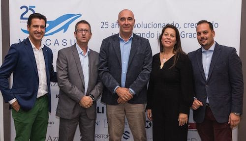 mercasur-estepona-346