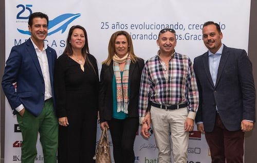 mercasur-estepona-400