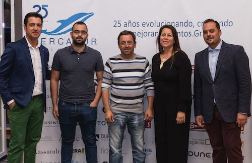 mercasur-estepona-406