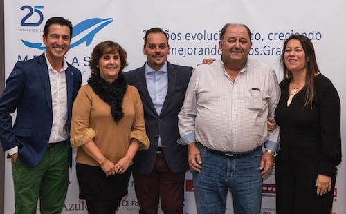 mercasur-estepona-409