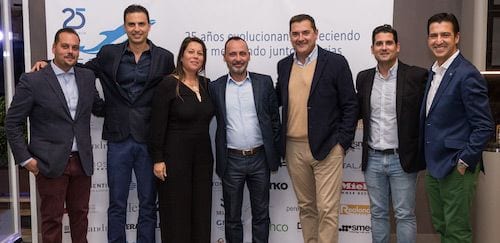 mercasur-estepona-427