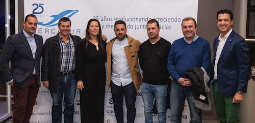 mercasur-estepona-444