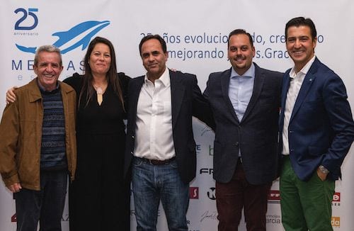mercasur-estepona-457
