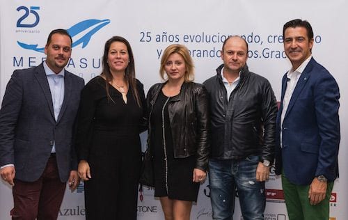 mercasur-estepona-469