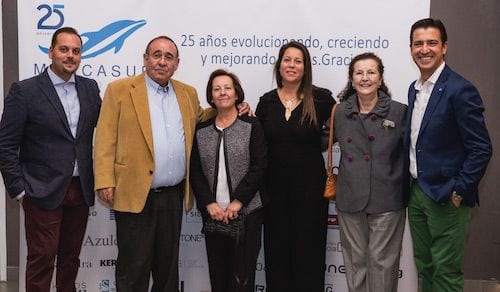 mercasur-estepona-477