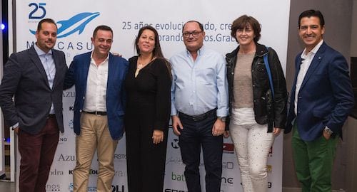 mercasur-estepona-488