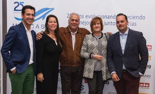 mercasur-estepona-498