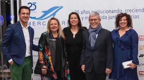 mercasur-estepona-509
