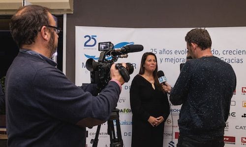 mercasur-estepona-513