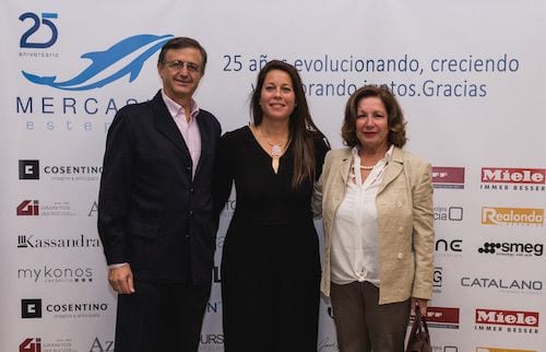 mercasur-estepona-553