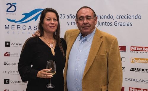 mercasur-estepona-569