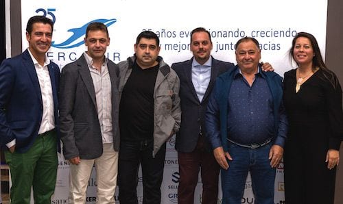 mercasur-estepona-581