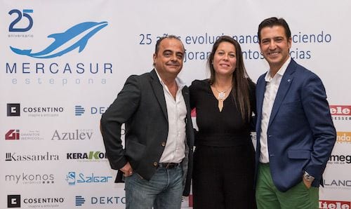 mercasur-estepona-615
