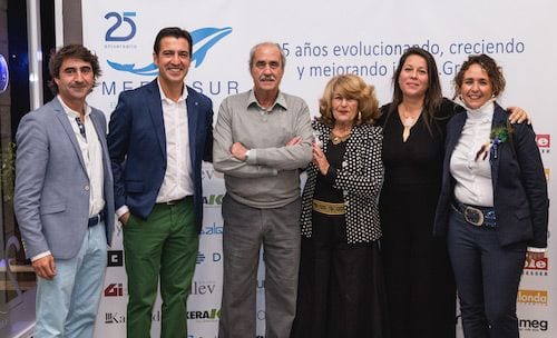 mercasur-estepona-622