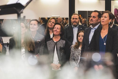 mercasur-estepona-6862