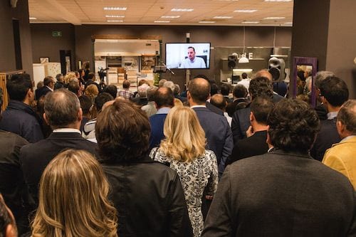 mercasur-estepona-730