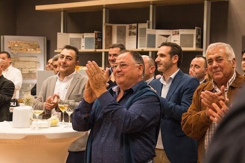 mercasur-estepona-738