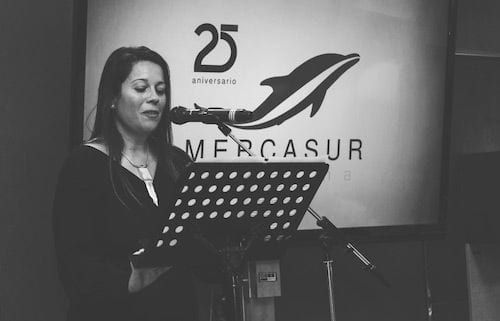 mercasur-estepona-744