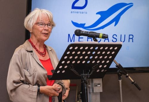 mercasur-estepona-747