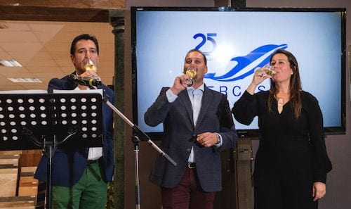 mercasur-estepona-827