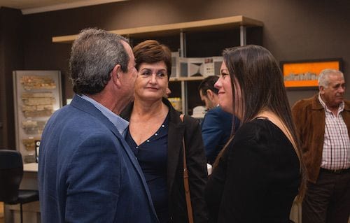 mercasur-estepona-864
