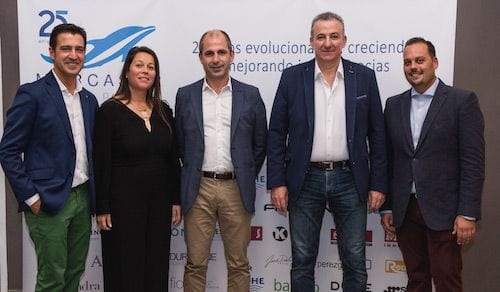 mercasur-estepona24A_356