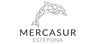 Mercasur Estepona