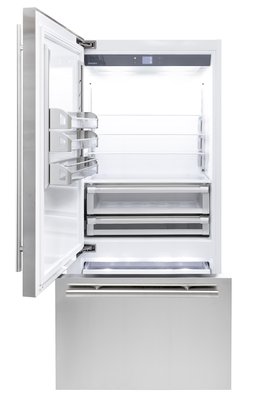 frigorifico-fhiaba-brillance-congelador-un-modulo-90-color-acero-inoxidable-interior