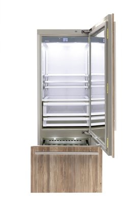 frigorifico-fhiaba-brillance-congelador-un-modulo-90-color-madera-interior