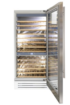 frigorifico-fhiaba-brillance-un-modulo-90-botellero-interior