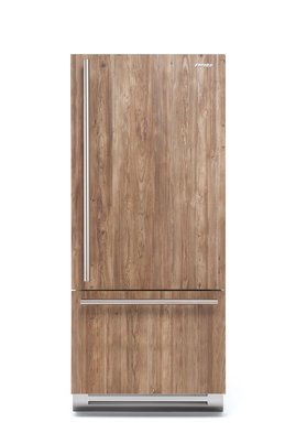 frigorifico-fhiaba-brillance-un-modulo-90-color-madera